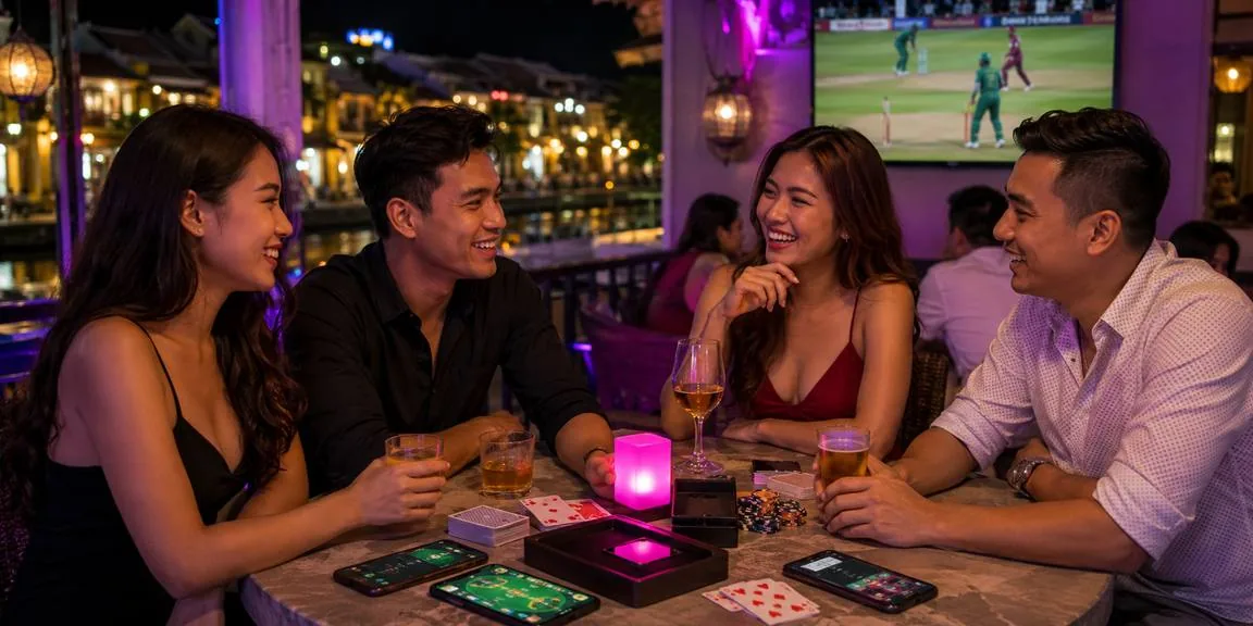 cm3588 Trải nghiệm di động