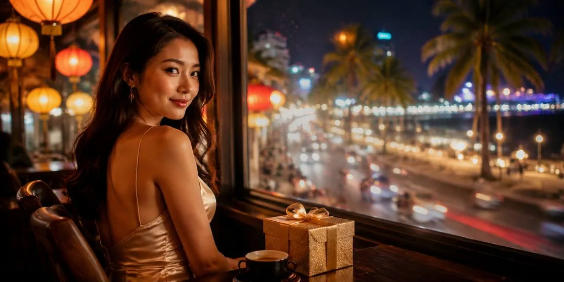 cm3588 Nắm thuật ngữ để chơi chủ động hơn
