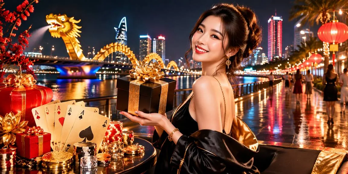 cm3588 Liêng – trò chơi bài kinh điển trên cm3588