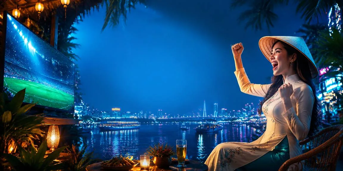 cm3588 Liêng là gì và tại sao đáng thử