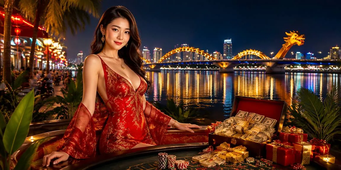 cm3588 Đăng ký cm3588, vào thẳng sảnh cược hôm nay