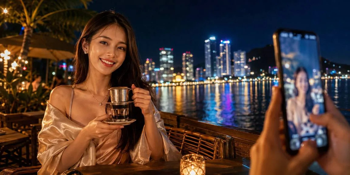 cm3588 Việt Nam Sảnh casino