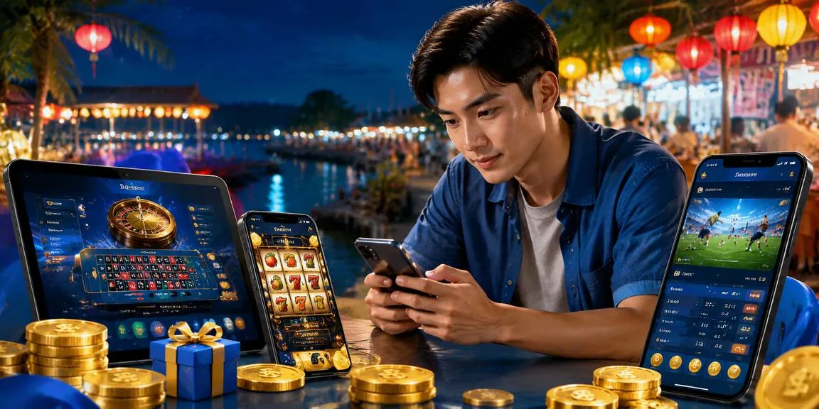 cm3588 Truy cập cm3588 trên điện thoại bất cứ lúc nào